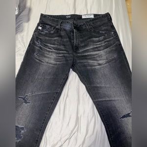 AG Jeans